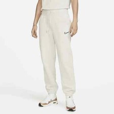 Nike Damen Trainings Hose