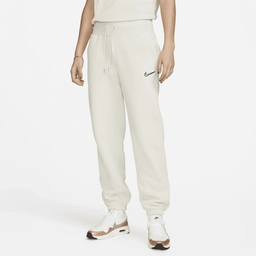 Nike damen trainings hose - damen,