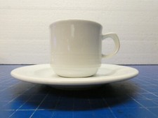 BAUSCHER Porzellan WMF