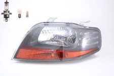 Scheinwerfer Halogen passend