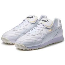 Größe UK 7 - Puma King