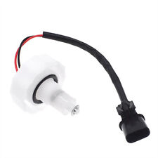 Kraftstofffiltersensor