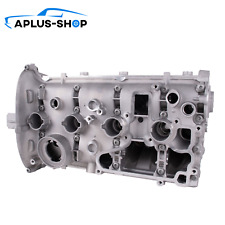 Zylinderkopf VW Golf Passat 1.8 2.0 TSI GTI 06H103063H CAW CCT CCZ CAB CDH CDA