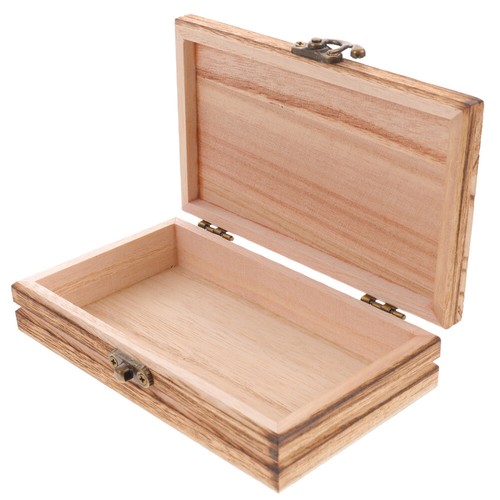 Mehrzweck erinnerungsboxen - mehrzweck,