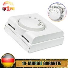 Raumthermostat