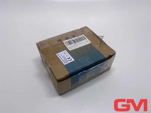 Chxinshe fotoelektrischer - chxinshe,