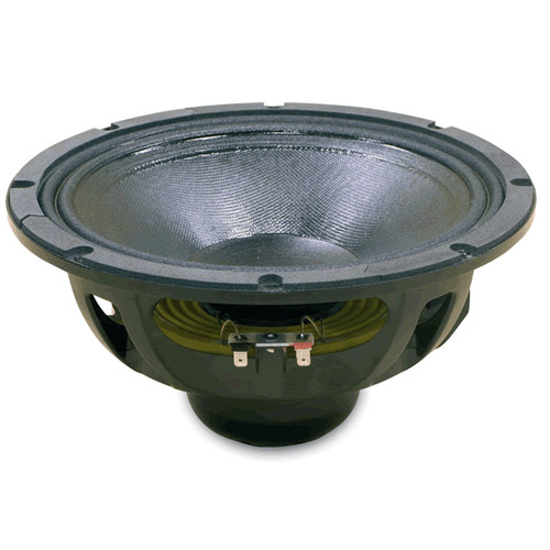Neu sound 10nw650 ohm - 8,