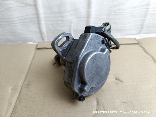 Toyota 4agze 16v - 4agze, kompressor