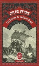 Les enfants capitaine - enfants,