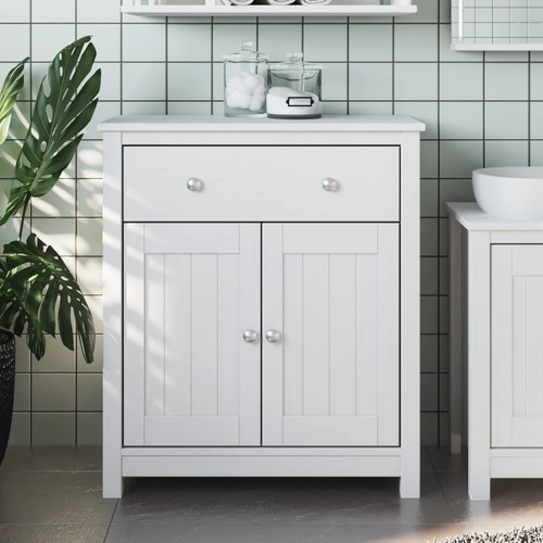 Badschrank badezimmerschrank - badschrank,