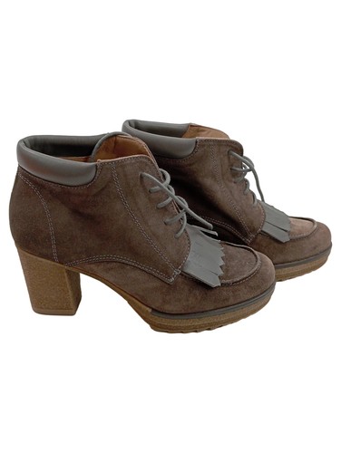 Gadea damen stiefelette - gadea,