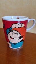 ZDF Mainzelmännchen Tasse