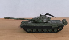 Kampfpanzer 72a nva - kampfpanzer,