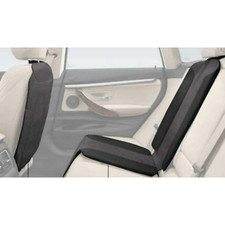 ORIGINAL BMW Lehnenschutz +