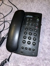 BINATONE System 300 Plus