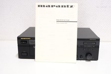Marantz Stereo