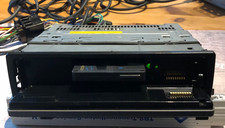 VINTAGE -Sony Cassetten