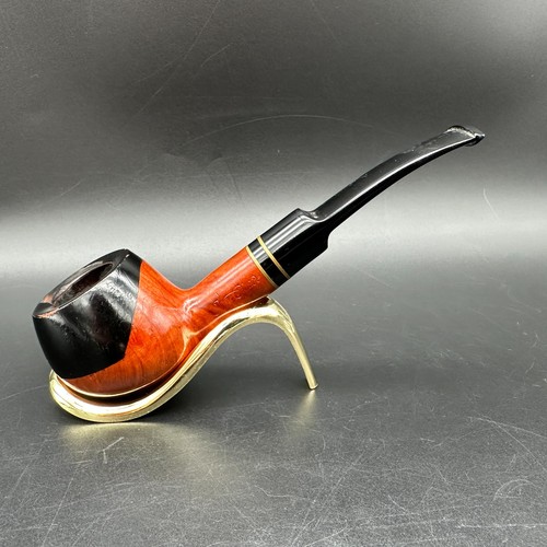 Jean claude 798 bruyère - 798,