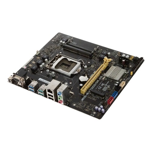 Mainboard asus - mainboard,