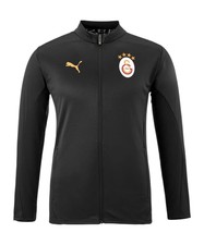 PUMA Galatasaray Istanbul