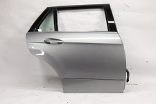 Mercedes E Klasse W212 Tür hinten rechts 792