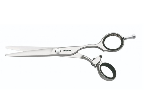 Jaguar gold line convex flex - jaguar,