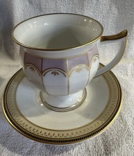 Sammeltasse Kaiser Porzellan