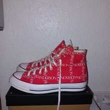 Converse Chuck Taylor Jw