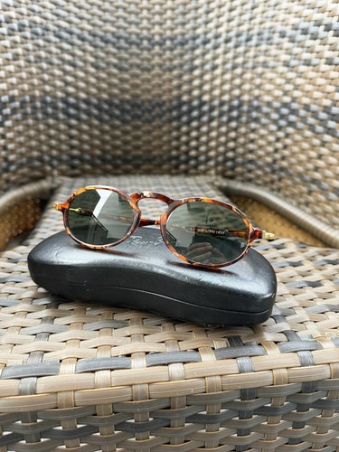 Ray ban gatsby deluxe style - deluxe, 1