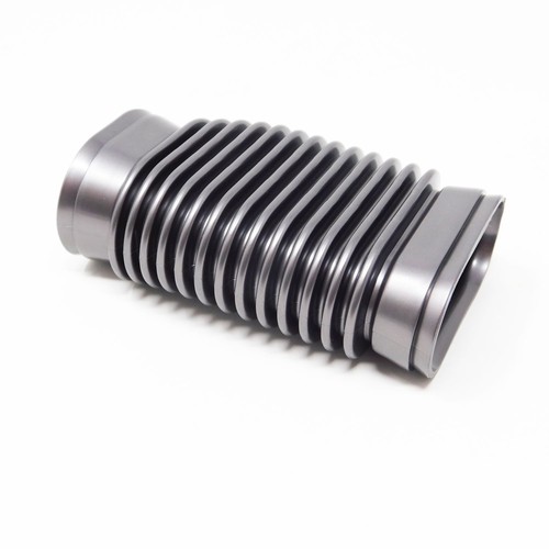 Dyson einlasschlauch 92208101 - dyson,