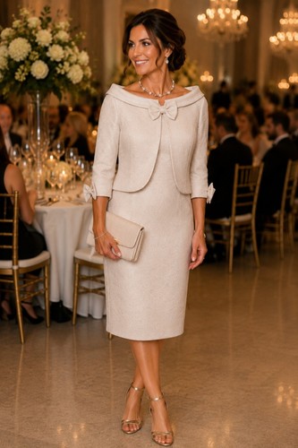 Couture club kleid - couture,