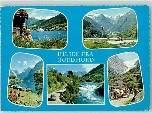 39250699 olden hilsen fra - hilsen,