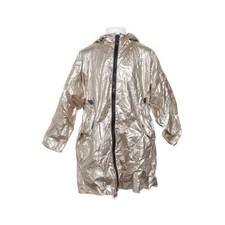 Zara, Regenjacke, Mädchen