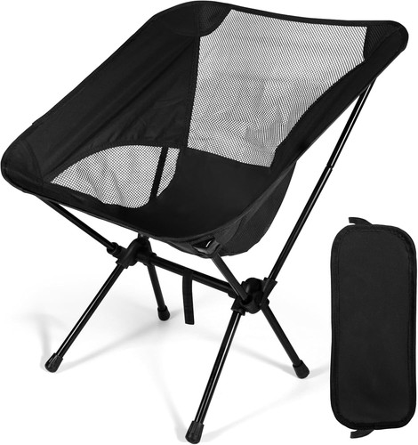 Leichter klappbarer camping - leichter,