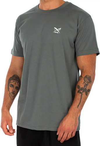 Iriedaily shirt tshirt - shirt,
