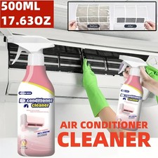 Klimaanlagenreiniger 500ml