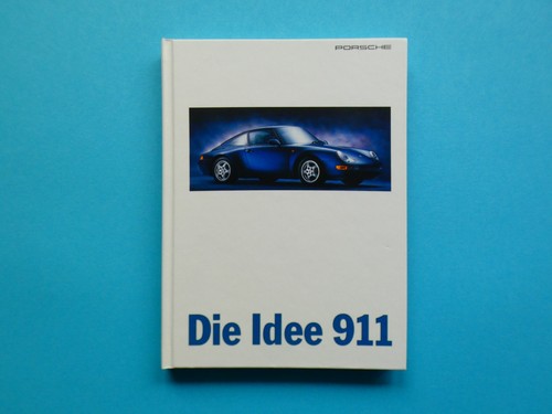 Prospekt buch katalog - buch,