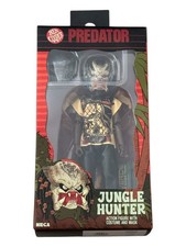 🔥Ben Cooper Predator Jungle