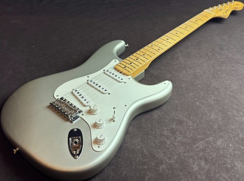 Fender american original 50s - original,