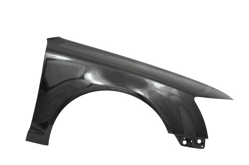 Audi 2008 2011 - a6, c6
