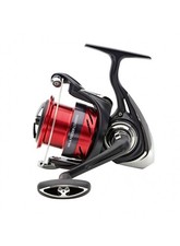 Daiwa 23 Ninja LT 6000SS