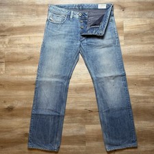 Diesel Larkee Jeans Men 33x30