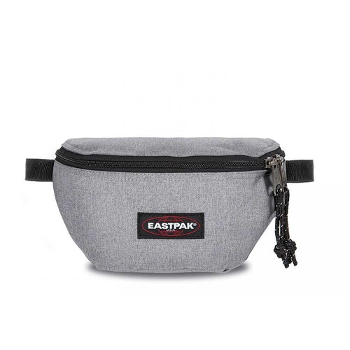 Eastpak springer sunday grey - springer,