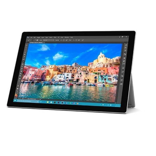 Surface pro zoll tablet - surface,