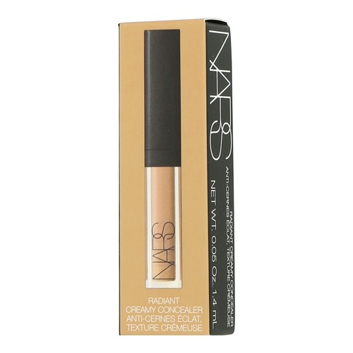 Nars radiant creamy concealer - radiant,