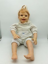 Limitiertes Sammlerstück -