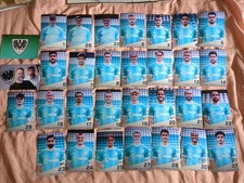 Unikat.  Foto Satz.  Ohne