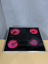 Consructa Kochfeld CM33052 02 FD 8804 Type HTEK73 Glaskeramik