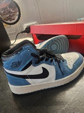 Nike Air Jordan 1 Retro High