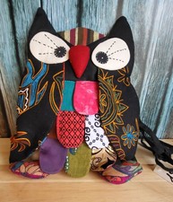 Tolle Tasche Umhängetasche